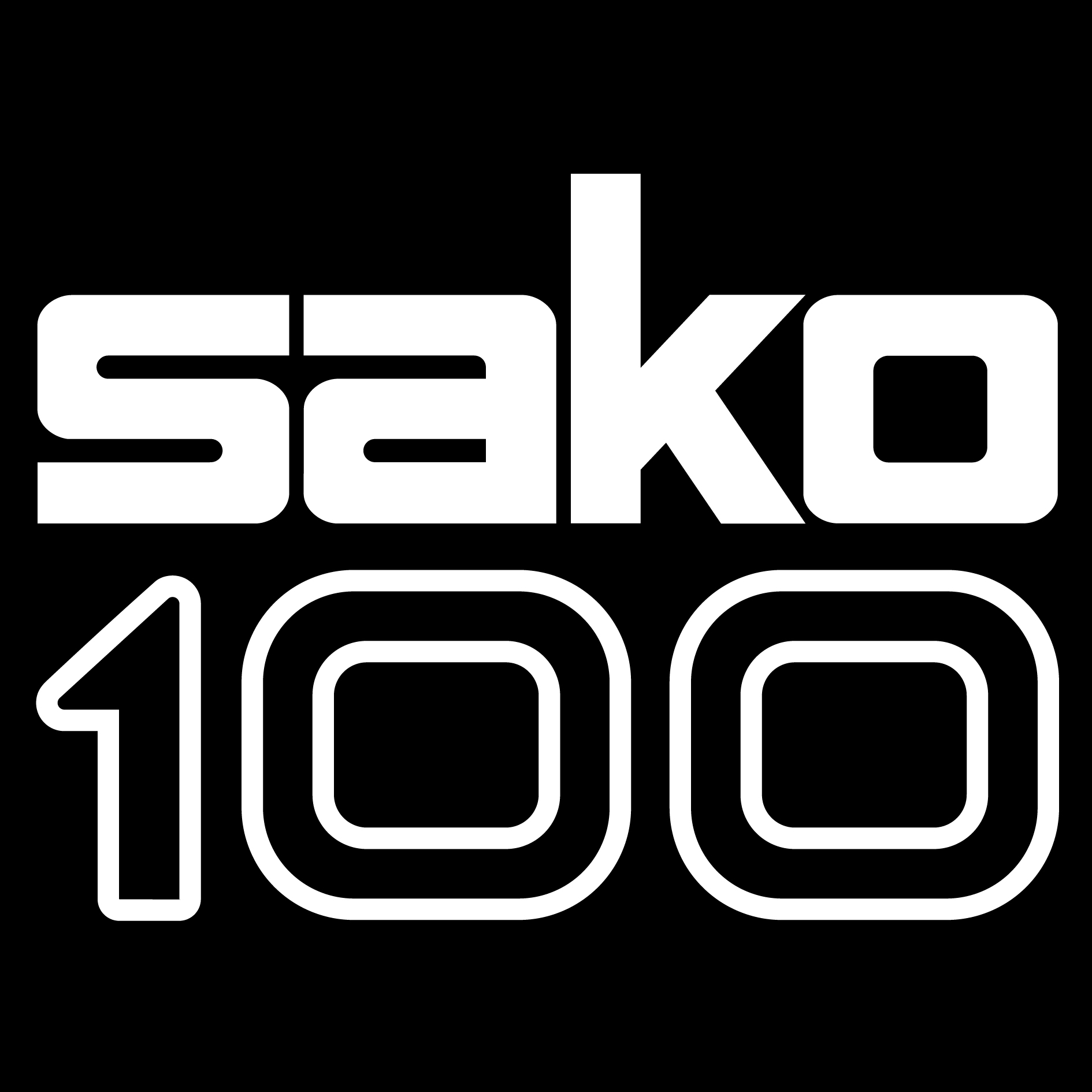 S100_logo_big_white.jpg